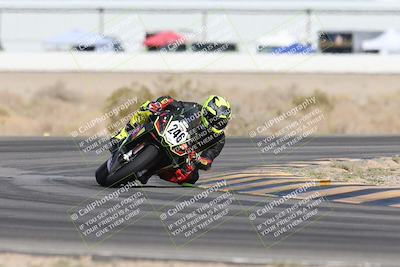 media/May-24-2025-TrackXperience (Sat) [[1cecf32909]]/Level 3/Session 3 (Turn 4)/